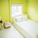 제주배또롱 이미지