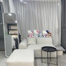 네일헤몬 - 서초구 사평대로56길 7 | 네일헤몬