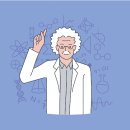 최강수학학원 이미지