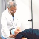 박정원한의원 이미지