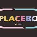 DJ모터스 이미지