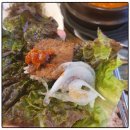 금돈돈 갈비 이미지