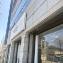 르네일상스 | 구미 네일샵 르네일상스뷰티, 디테일이 살아있는 역대급 네일 아트 방문 후기