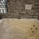 로프트 관광호텔(HOTEL LOFT) | 영등포 호텔 추천 당산역 근처 숙소 로프트호텔