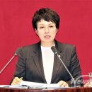 김병철의원 이미지