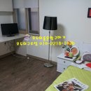 삼영빌딩 이미지