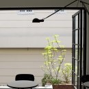 동래지하철역(메가마트동래점 방면) 이미지