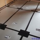 상갈목장 이미지