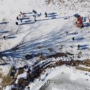 두물머리 이미지