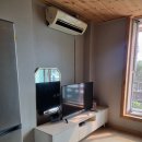 아침이슬팬션 이미지