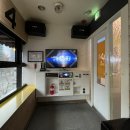 욜로코인노래연습장 이미지