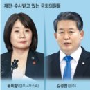 수재태양광발전소 이미지