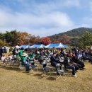 동화특수음향 네이버블로그
