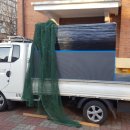 대구남산초등학교 이미지