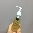 상아화장품 이미지