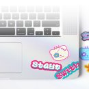 디자인실무 / 디자인취업 하기!! / 포토샵 / 일러스트 / 취업/ 실무/디자인 포트폴리오