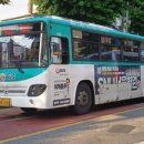 춘의동 행정복지센터 이미지