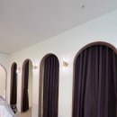 앙즈로여성병원 | [베이비파스텔] 무료 만삭사진 촬영 후기 원본 구매 천안 앙즈로여성병원 제휴 업체