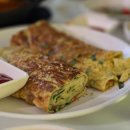 선비고을 | 대구 봉덕동 야장 가능한 노포 술집 선비고을동동주