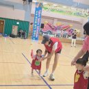 언덕위어린이집 이미지