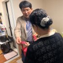 온양5동 행정복지센터 이미지