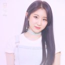 닌 이미지