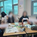 경주예일고등학교 이미지