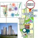 서희식당 이미지