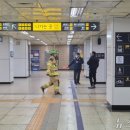 종로3가역(3) 이미지