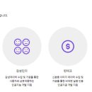 테드웍스