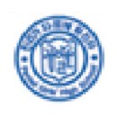 브니엘여자고등학교 이미지