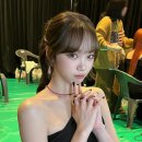 김채원 카카오 검색결과