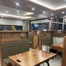 마늘장군보쌈 이미지