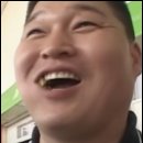 개꿀PC 네이버블로그