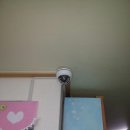 주공어린이집 네이버블로그