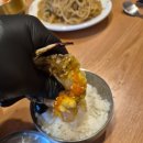 낭만별식 남양주장어맛집 다산점 이미지