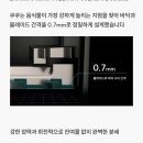 에코환경기술 | 🐳 쿠쿠 에코웨일 음식물처리기, 6세대 신제품 스펙+후기 싹 다 정리했습니다