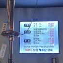 노형동근고기 | 경산 노형동근고기 근고기맛집 목살맛집 솔직후기 내돈내산
