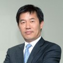 글로벌비즈니스서비스