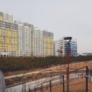 동탄애살다공인중개사사무소 이미지