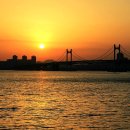 누리과일 이미지