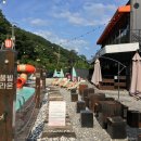 설악레져
