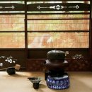 일일시호일 이미지