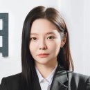 꿈과희망법률사무소