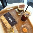 카페해요 이미지