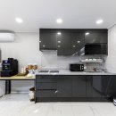 티머 인 호텔 이미지