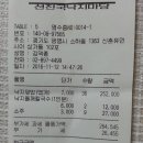 제398회 16-11-12(토) 안양천 둘레길 건강걷기 회계보고 이미지