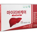 마이홈케어