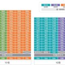 광신프로그레스 이미지