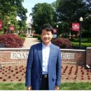 21세기자동차시대 이미지